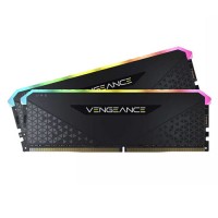 Corsair DDR4 Vengeance RS-3600 MHz RAM 16GB